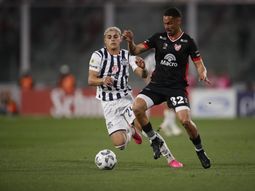 instituto y talleres igualan sin goles en el clasico cordobes instituto y talleres igualan sin goles en el clasico cordobes
