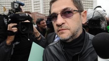 Schoklender Schoklender