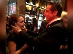 Acusan al gobernador de Nueva York, Andrew Cuomo, de acosar sexualmente a varias mujeres