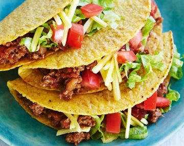 Los restaurantes que te llevan a México: los dos lugares en Buenos Aires para comer los mejores tacos