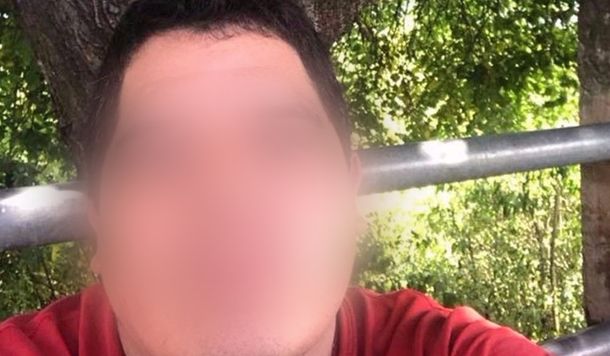 Salta: tras 104 días de búsqueda, encontraron muerta a Paola Álvarez