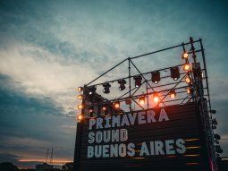 Primavera Sound 2023: cuándo salen a la venta las entradas