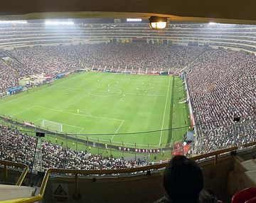 Fútbol libre por celular: cómo ver en vivo Palmeiras vs. Flamengo