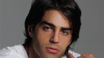 alejandro cupito le dijo no a susana gimenez alejandro cupito le dijo no a susana gimenez