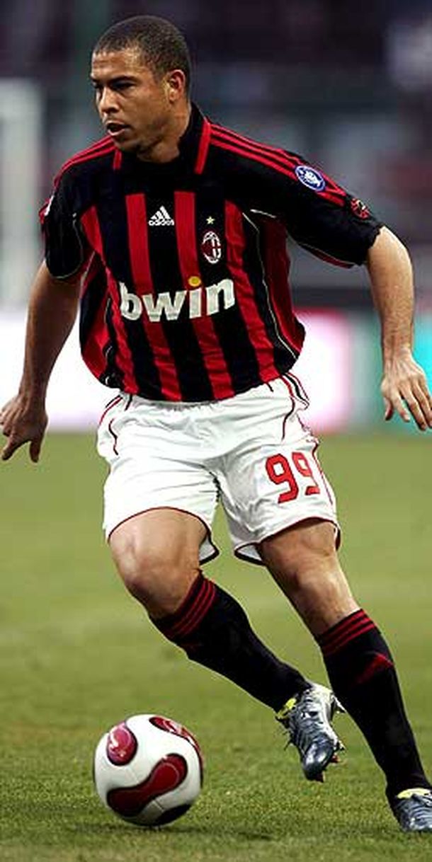 Ronaldo-EFE