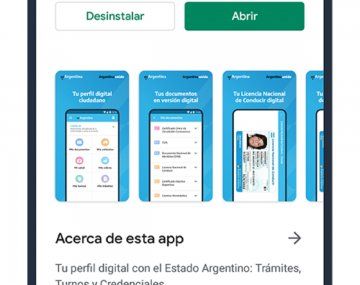 Comenzó a aplicarse: así se saca el Pase Sanitario Nacional para poder asistir a eventos masivos y espectáculos