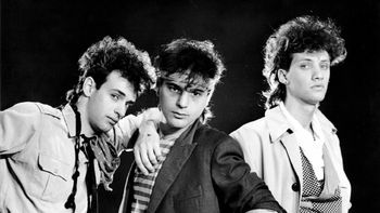 #ceratieterno imagenes a dos anos del adios de gustavo cerati #ceratieterno imagenes a dos anos del adios de gustavo cerati