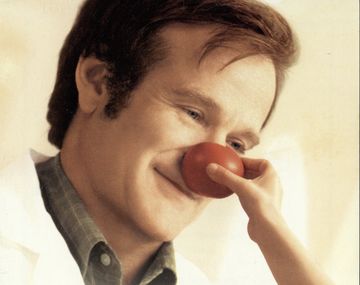 El actor que dejó una enseñanza en sus películas