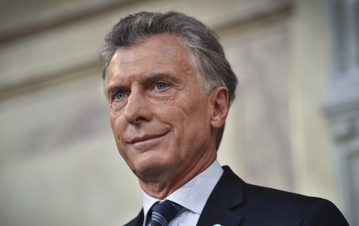 El comunicado del PRO tras el anuncio de Macri: Esta decisión...