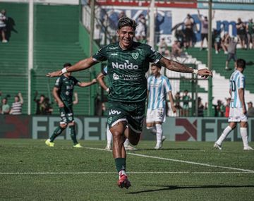 Cómo ver en vivo Huracán vs. Sarmiento por el Torneo Apertura