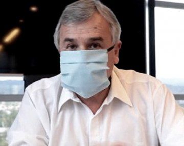 En Jujuy instrumentarán mesas covid para las elecciones legislativas provinciales