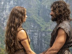 Rating: los programas y canales más vistos del viernes 26 de agosto