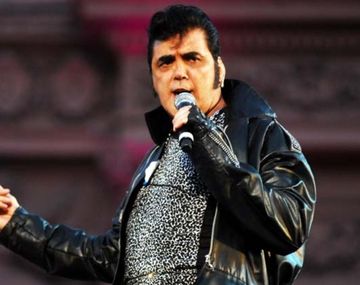 El último tuit de Pocho La Pantera: Ustedes me dieron todo