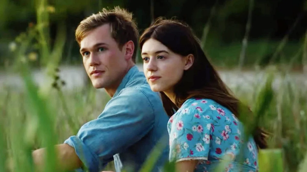 La película que arrasó en el Top 10 y es un éxito mundial