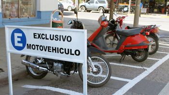 comienzan a fabricar motores para todos los modelos de motos nacionales comienzan a fabricar motores para todos los modelos de motos nacionales