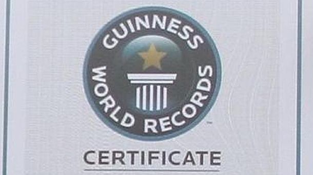 Tras la derrota, el Coritiba de Brasil se burló del Real Madrid