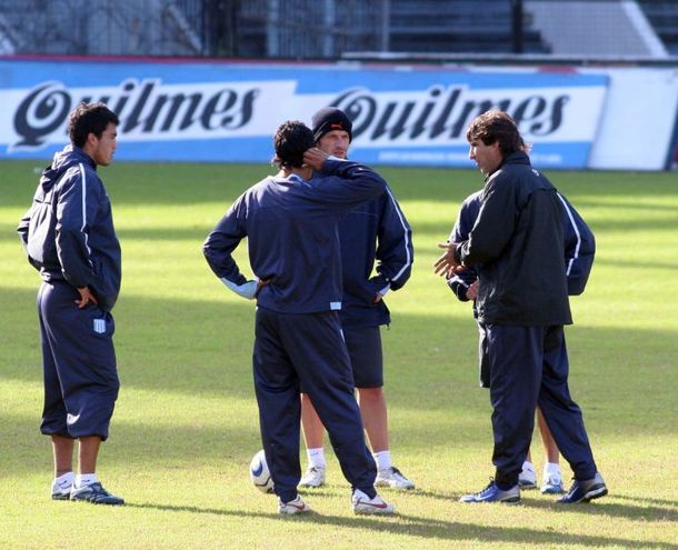 Costas---entrena--rqacing