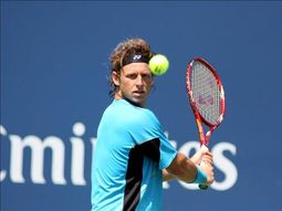 Nalbandian david toronto