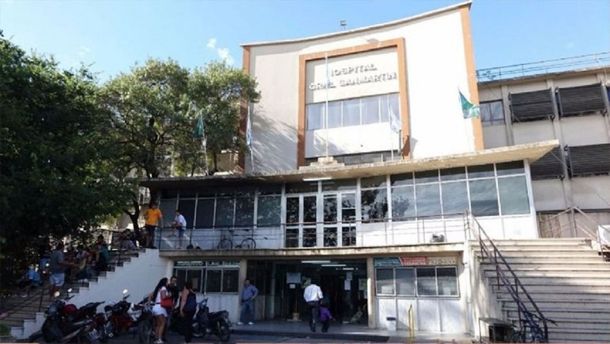 La Plata: murió una mujer de 34 años por un aborto clandestino