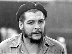 Main_guevara