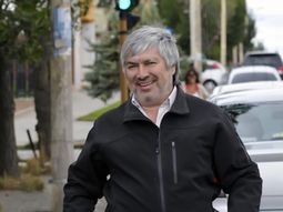 imputan a lazaro baez y su hijo por presunto lavado de dinero imputan a lazaro baez y su hijo por presunto lavado de dinero