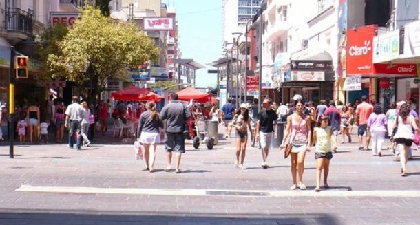 ARBA: Detrás de quien no acepta tarjetas hay evasión de impuestos