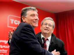 acepte la decision de cantero de irme del club acepte la decision de cantero de irme del club