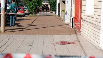 El Civismo El Civismo