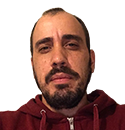 Ignacio Cattoni Ignacio Cattoni