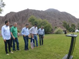 macri pidio prudencia en las paritarias para bajar la inflacion macri pidio prudencia en las paritarias para bajar la inflacion