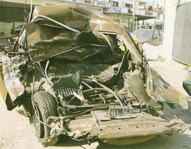 Auto-chocado2