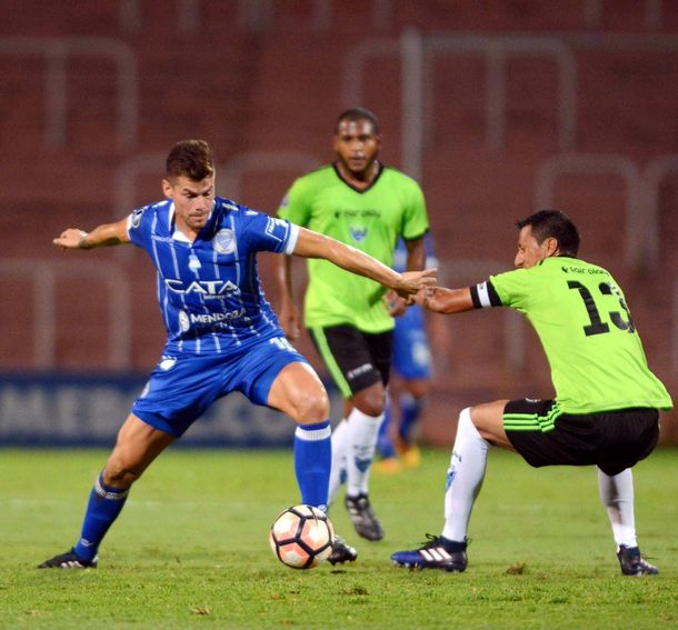 ¿Cuáles son las figuritas más buscadas en el fútbol argentino?