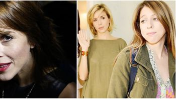 peterson y una metida de pata con bertotti peterson y una metida de pata con bertotti