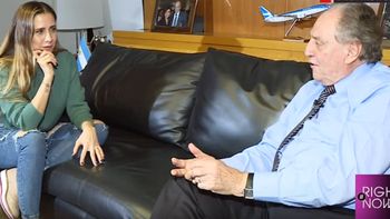 carlos heller, en right now: ¿conoces a alguien que se haya hecho macrista desde diciembre de 2015? carlos heller, en right now: ¿conoces a alguien que se haya hecho macrista desde diciembre de 2015?