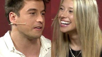 Manuel Ibero | Zoe Bogach Manuel Ibero | Zoe Bogach