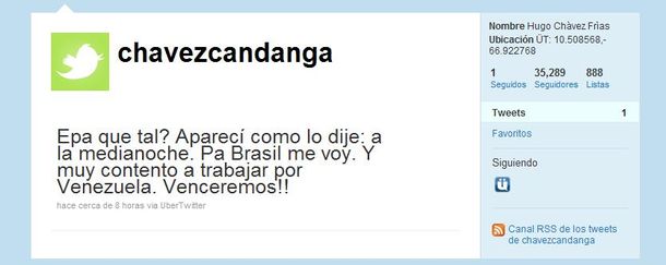 Chavez_twitter