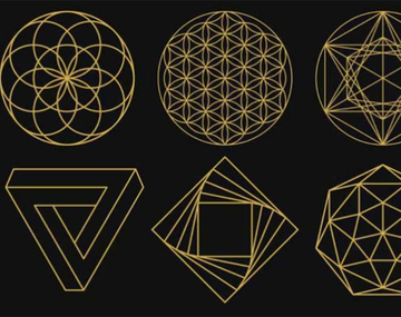 El test viral para descubrir qué te falta para alcanzar la plena felicidad