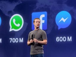 reactivan whatsapp en brasil tras 24 hs reactivan whatsapp en brasil tras 24 hs