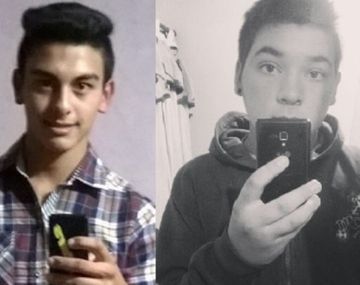 Gentileza diario Primera Linea.