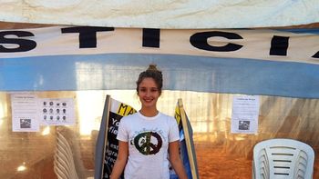 @marianorinaldi @marianorinaldi