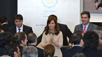 el gobierno envia un proyecto de ley para una nueva moratoria jubilatoria el gobierno envia un proyecto de ley para una nueva moratoria jubilatoria