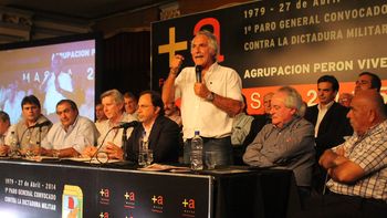 ¿suegro de massa fogonea los saqueos? ¿suegro de massa fogonea los saqueos?