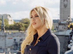 la carta abierta de empleadas domesticas uruguayas contra wanda nara la carta abierta de empleadas domesticas uruguayas contra wanda nara