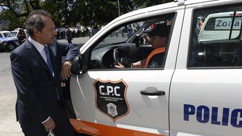 scioli se reunira con intendentes para tratar temas de seguridad scioli se reunira con intendentes para tratar temas de seguridad