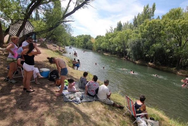 Foto: diario de Río Negro.