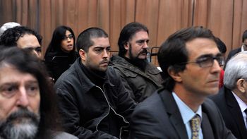 cromanon: la fiscalia pidio confirmar las penas a callejeros y funcionarios cromanon: la fiscalia pidio confirmar las penas a callejeros y funcionarios