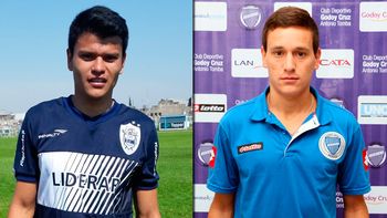 los refuerzos del futbol argentino que boca tiene en carpeta los refuerzos del futbol argentino que boca tiene en carpeta