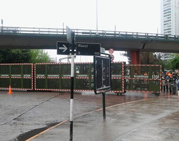 Foto: @ElnegritoAtila