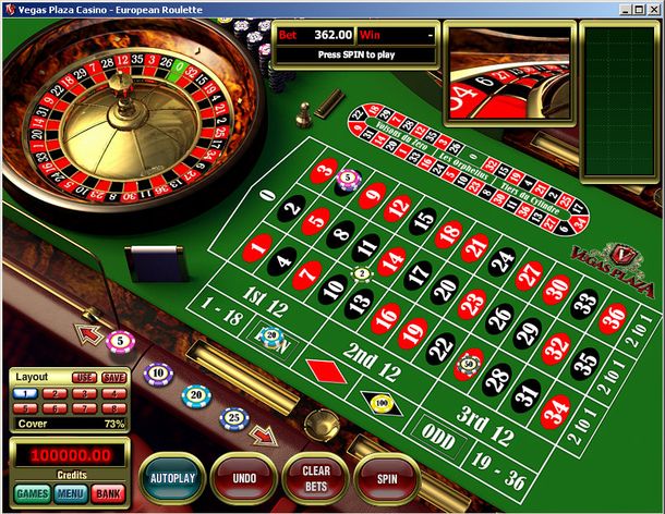 Limitan el uso de tarjetas de crédito para apuestas y juegos en el exterior