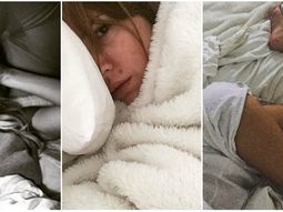 isabel macedo, diosa en la cama isabel macedo, diosa en la cama